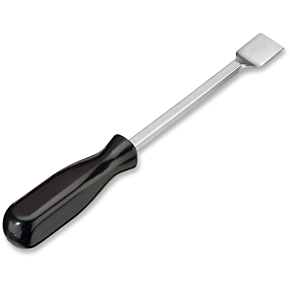 Moose Racing Scraper Gasket Mse