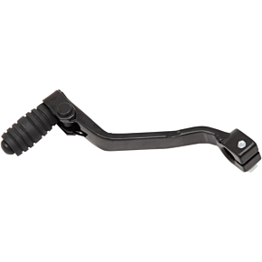 Moose Racing Shift Lever - Steel - Yamaha - 1602-1275
