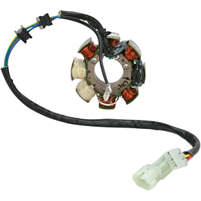 Moose Racing Stator - Honda