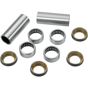 Moose Racing Swingarm Bearing Kit