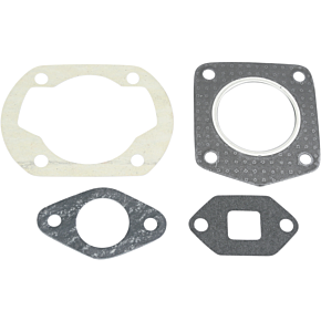 Moose Racing Top End Gasket Kit MSE KTM50SX