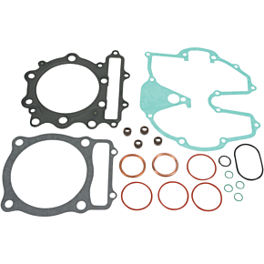 Moose Racing Top End Gasket Kit MSE XR650L