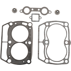 Moose Racing Top End Gasket Kit Polaris