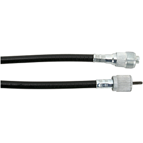 Motion Pro Speedometer Cable for Suzuki - 04-0011
