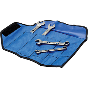Motion Pro Tool TI™ Set 8Mm, 10Mm, 12Mm, 14Mm