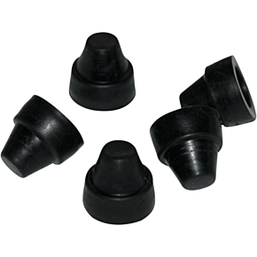 Namz Reset Switch Boot - 5 Pack NTRB-B01