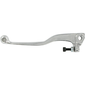 Parts Unlimited Left-Hand Lever for Kawasaki