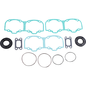Prox Gasket Kit with Oil Seals - Ski Doo 550 34.5503