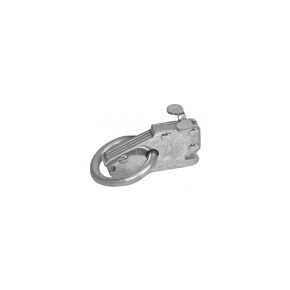 S-Line S-Line E-Track System Anchor Ring