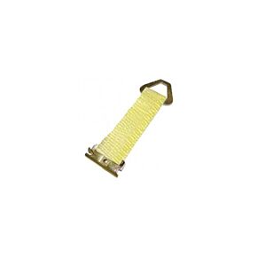 S-Line S-Line E-Track System Tie-Off Strap