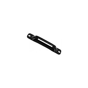 S-Line S-Line Single Snap-Lock System