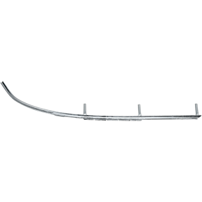 Stud Boy Shaper Wearbar - 7.5" - 60° CAT-S2264-75