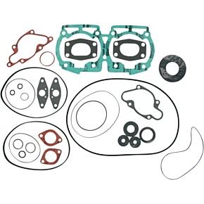 Vertex Complete Gasket Set - Sea-Doo 711212