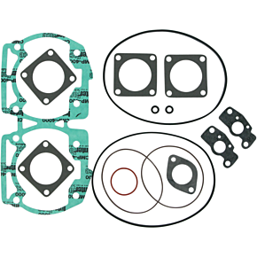 Vertex Full Top End Set 710293