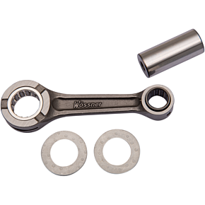 Wossner Connecting Rod P2065