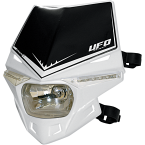 LIGHT-STEALTH SINGLE WH PF01715041