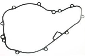 11060-1693 Generator Case Gasket