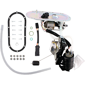 Fuel Pump Module Assembly - Touring 47-1070