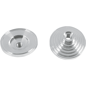 Cool Domes - 20cc PD306