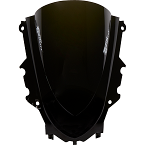 Double Bubble - Dark Smoke - R3 16-554-19