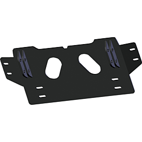Plow Mount - Can-Am 106625