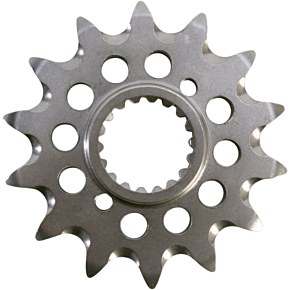 Sprocket - Front - Husqvarna - 14-Tooth 466U-520-14GP