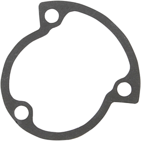 Clutch Cover Gasket C10147F1