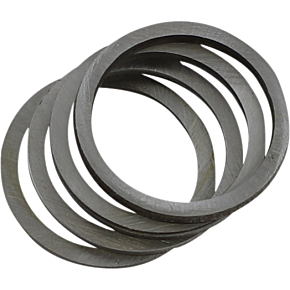 Countershaft Thrust Washer - XL A-35840-SET