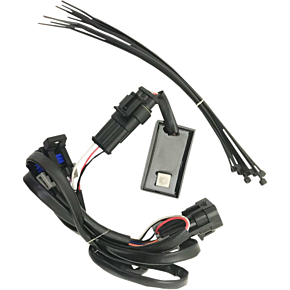 Strobe Module - Scout MAGSTROBESSCOUT