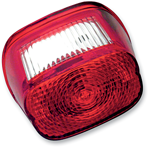 Replacement Taillight Lens 7805-5054