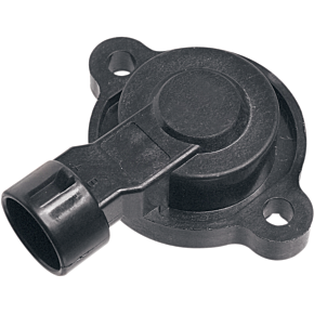 Throttle Position Sensor 1022-0021