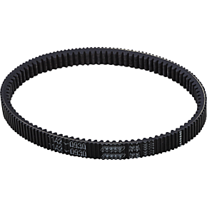 Drive Belt 1142-0930