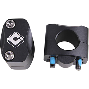 Bar Adapter - Oversized H71UMB
