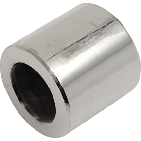 Axle Spacer - Outer - 1.187" DS-243388