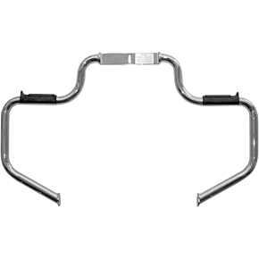 Multibar® - Chrome - VTX 1800 13905