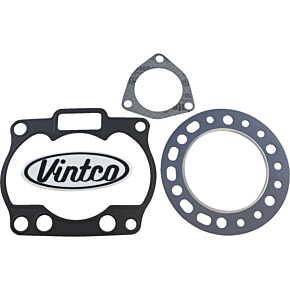 Gasket Kit KEG077