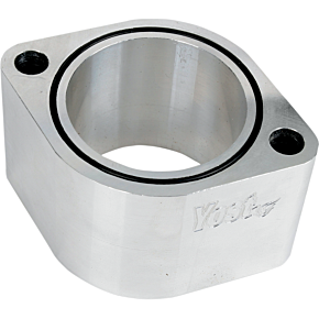 S&S Super G and D Carburetor Spacer - 2" YSG2