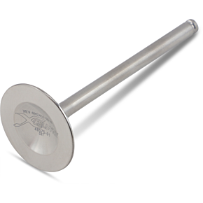 Exhaust Valve XEVM33006