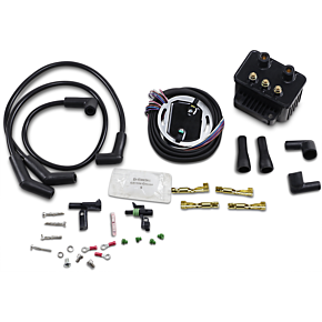 Internal Ignition Kit - Harley Davidson 3005