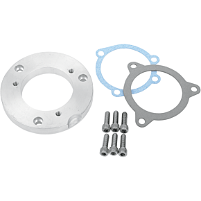 Air Cleaner Adapter - '08-'16 FL 1010-0552