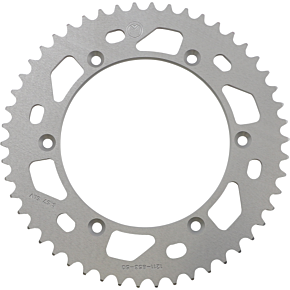 Rear Sprocket - 50 Tooth - Yamaha 1211-1599