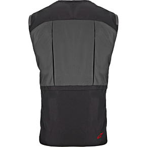 Alpinestars Tech-air Stella Tech-Air® 3 - Black - XS 6518322-10A-XS