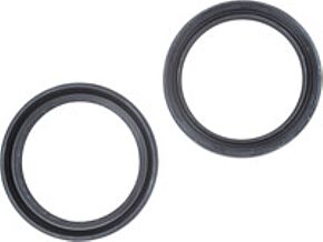 Dust Seals