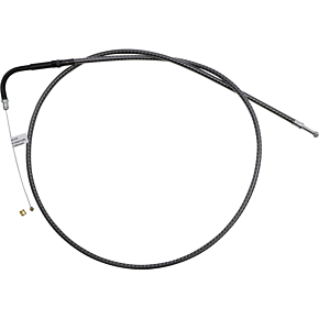 Magnum Throttle Cable - KARBONFIBR 73215
