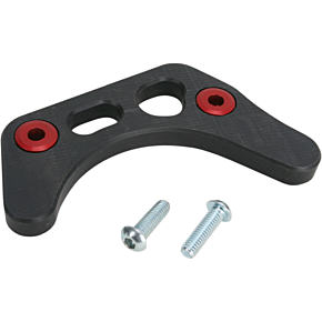 Moose Racing Case Saver Guard RMZ250