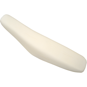 Moose Racing Seat Foam - Suzuki - 0821-2860