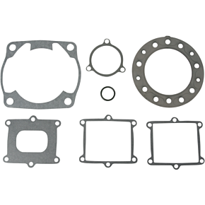 Moose Racing Top End Gasket Kit CR500R