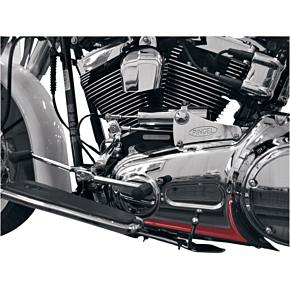 Pingel Shifter Kit - FLST/F 77704
