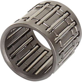 Prox Upper Rod Bearing - 20 mm x 24 mm x 22.8 mm 21.5503