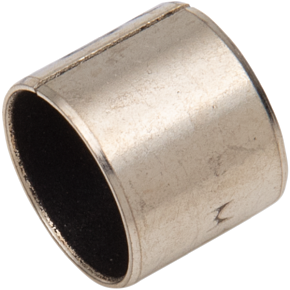 Race Tech Shock Shaft Bushing - 16 mm ID x 15 mm L